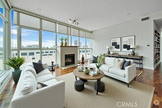 Building Photo - 3131 Michelson Dr