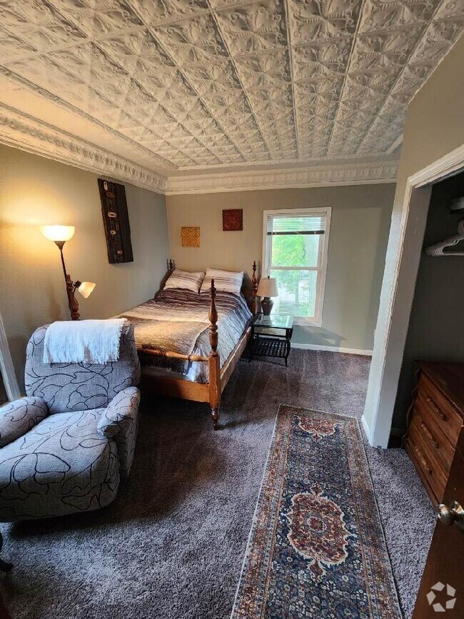 Apartments for rent in Oostburg WI 1 Rentals