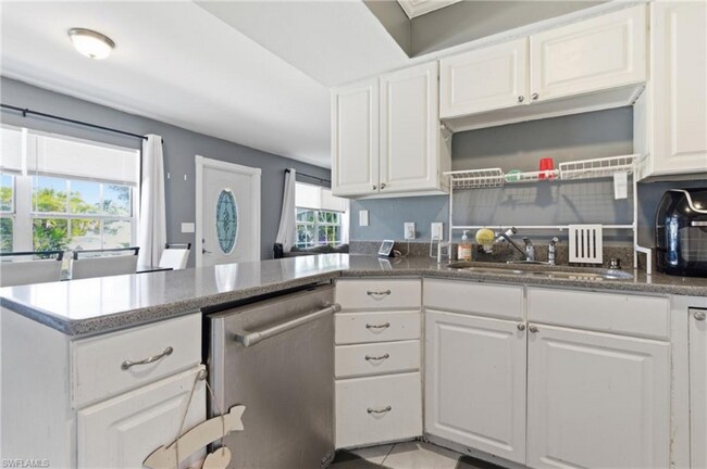 Foto del edificio - 1000 S Alhambra Cir