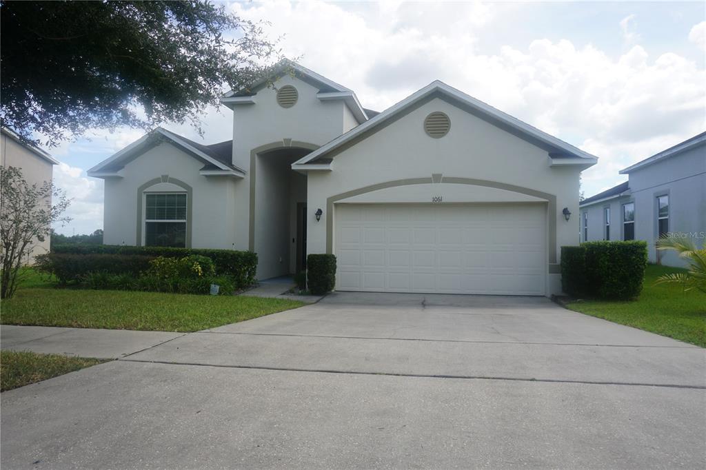 Foto principal - 1061 Suffragette Cir