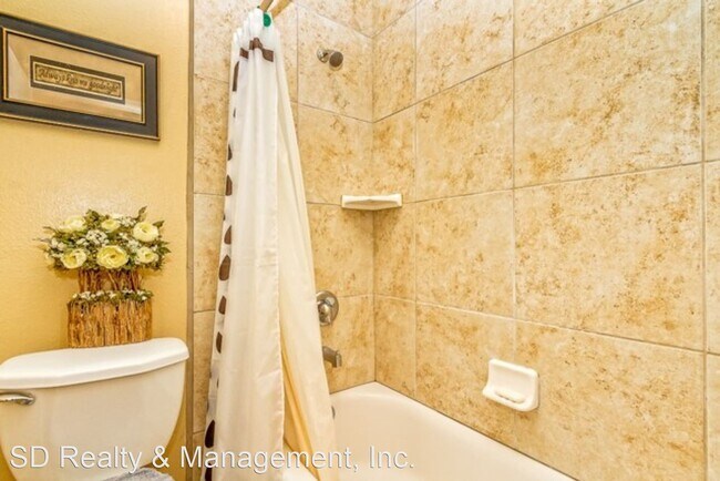 Building Photo - 2 br, 1 bath House - 10018 SANTANA RANCH