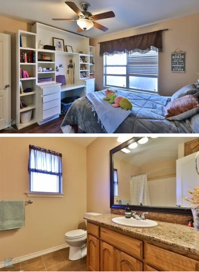 Foto del edificio - 126 Crooked Creek Rd