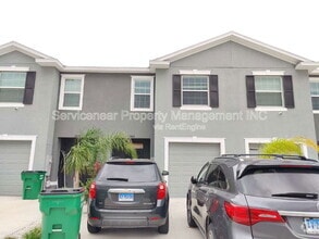 Building Photo - 32988 Major Oak Dr