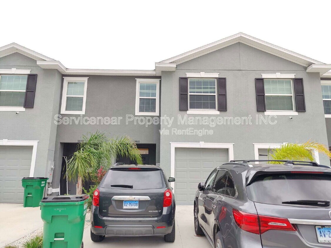 Photo - 32988 Major Oak Dr