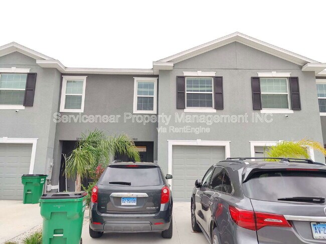 Photo - 32988 Major Oak Dr House