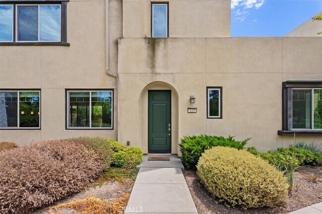 Foto del edificio - 123 Interval