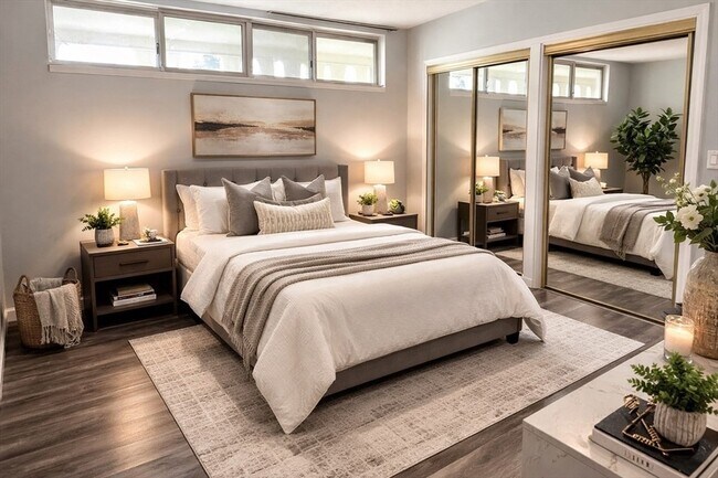 Photo - 200 Swanton St Apartment