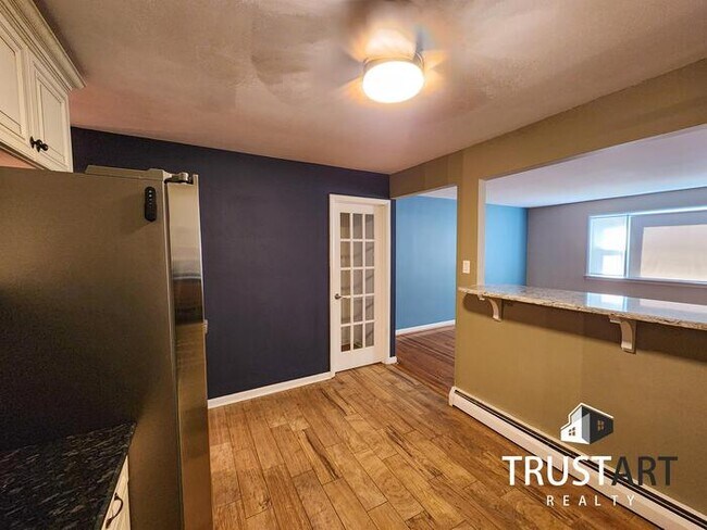 Foto del edificio - 2-bedroom house in Lawndale North East Phi...