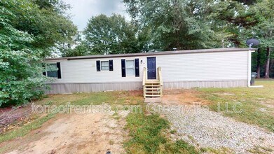 Building Photo - 311 Goldsmith Rd