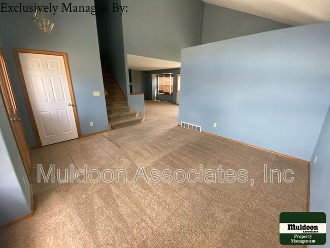 Photo - 8085 Parsonage Ln House