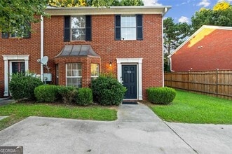 Building Photo - 5812 Wind Gate Ln