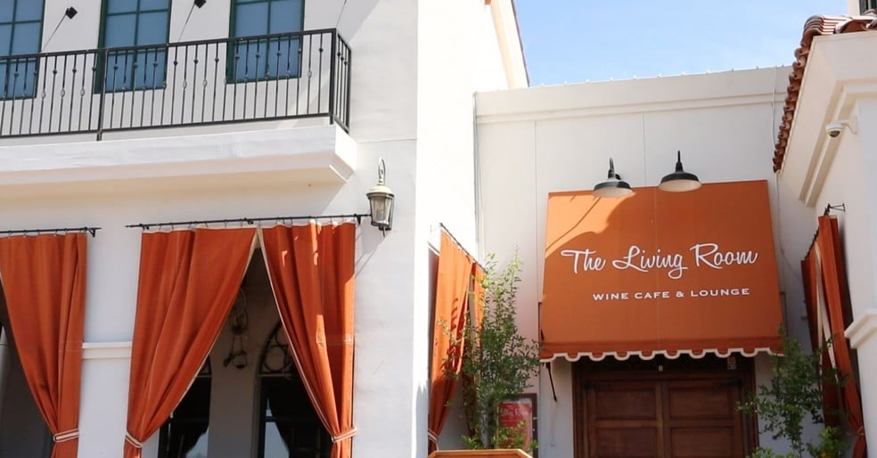 Is Downtown Chandler a Good Place To Live in Chandler? Neighborhood Guide by