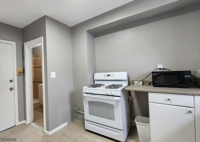 Foto del edificio - 423 2nd St