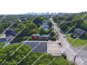 Building Photo - 2830 Georgia Ave