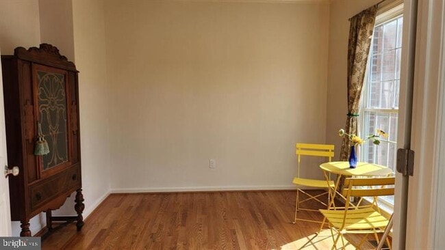 Building Photo - 4018 Tiber Falls Dr