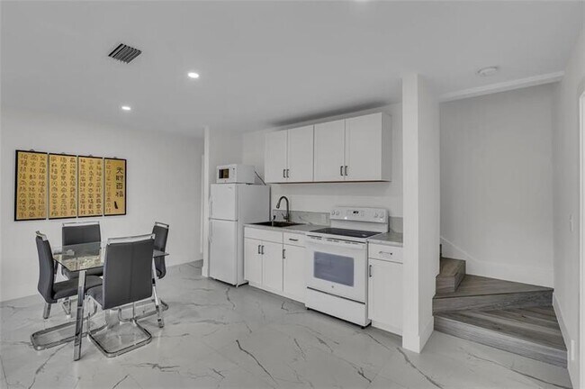 Foto del edificio - 616 3rd Key Dr