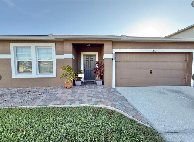 Foto del edificio - 1891 Patriot Way