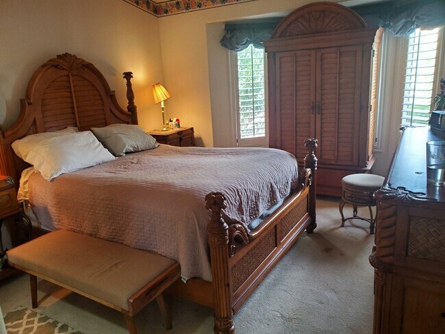 Foto del edificio - 2521 Cog Hill Ln