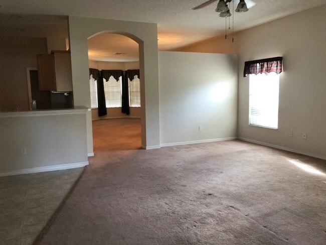 Foto del edificio - 8890 Hastings Beach Blvd