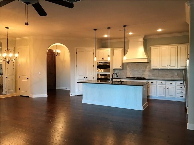 Foto del edificio - 555 Via Amalfi