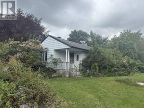 Building Photo - 16 Donegal Rd