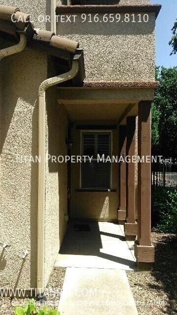 Foto del edificio - 8144 Crystal Walk Cir