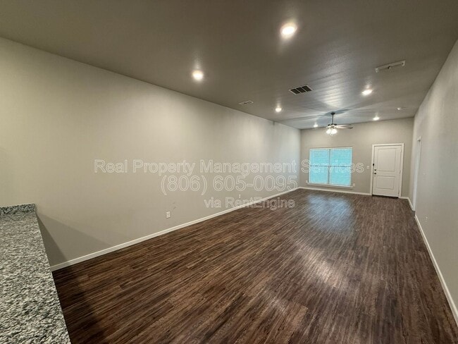 Foto del edificio - 2101 Kokomo Ave