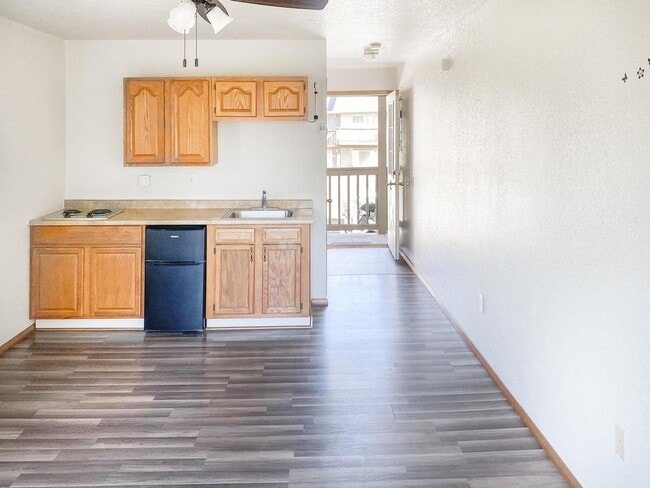 Foto del edificio - Condo for rent