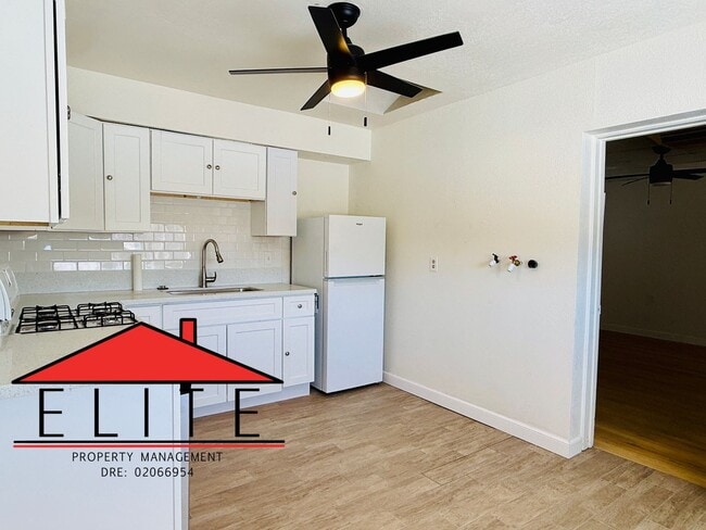 Building Photo - 332AL