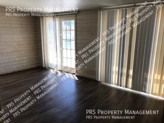 Building Photo - Now Available As Of  July 1st!