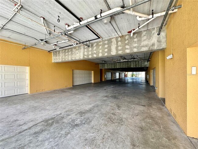 Foto del edificio - 17495 Acapulco Rd