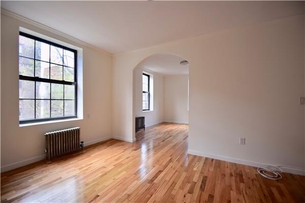 Building Photo - 211 West 149th Street