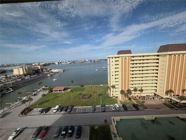 Foto del edificio - 4550 Cove Cir