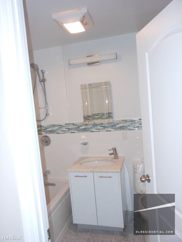 Building Photo - 3734 29th St