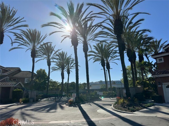 Foto del edificio - 170 Matisse Cir