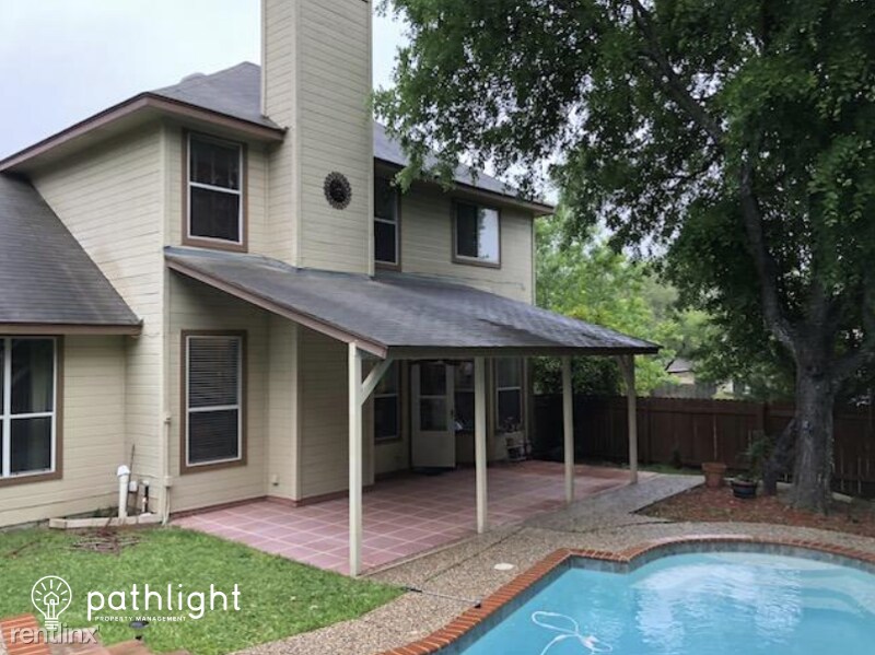 Building Photo - 4 br, 2.5 bath House - 217 Falcon Circle UNIT