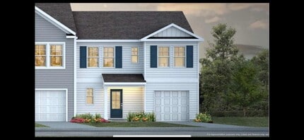 Building Photo - 270 Ivory Shadow Rd