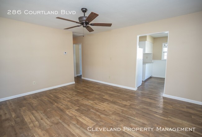 Building Photo - Updated Eastlake Ranch
