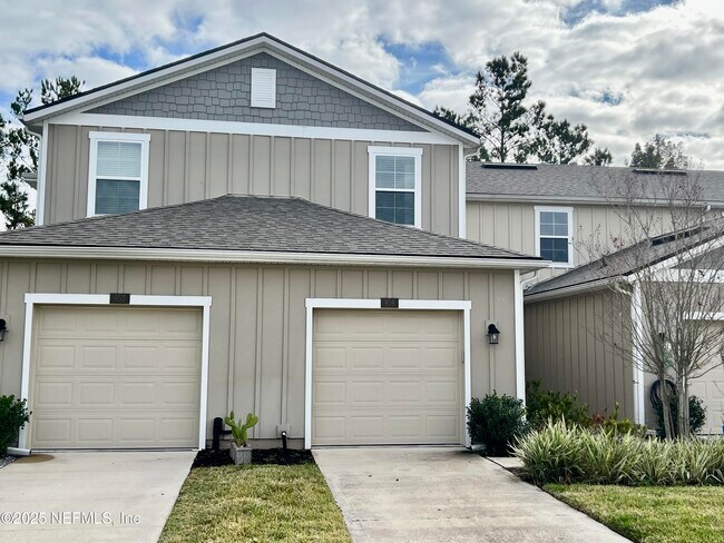 Foto del edificio - 959 Observatory Pkwy