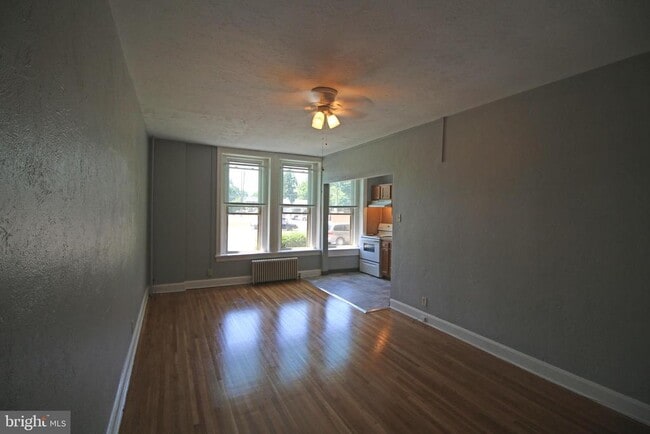 Building Photo - 12 S Filbert St