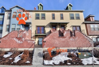 Building Photo - 7614 San Savino Way