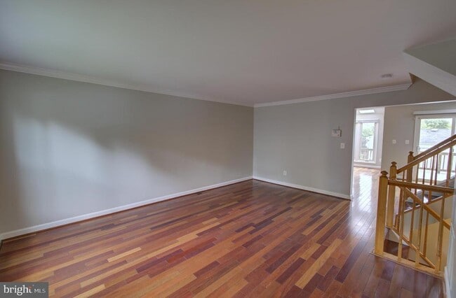 Building Photo - 13826 Wakley Ct