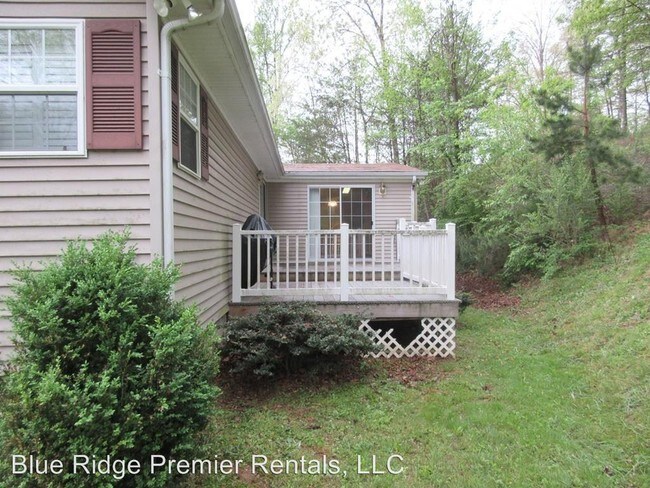 Building Photo - 3 br, 2 bath House - 57 Winnipeg Road