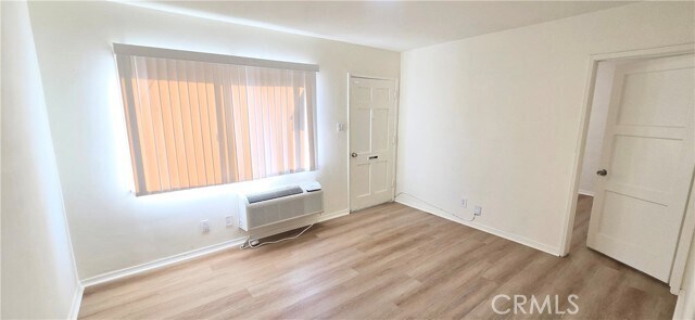 Foto del edificio - 6702 Flora Ave