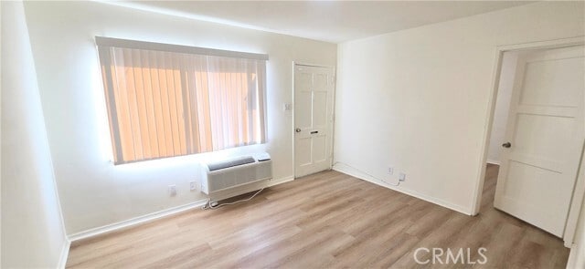 Building Photo - 6702 Flora Ave