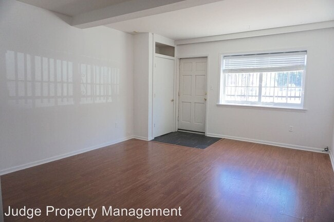 Building Photo - 2 br, 2 bath House - 345 Drayton St