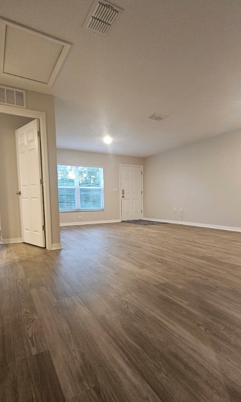 Foto del edificio - 16221 SW 29th Court Rd