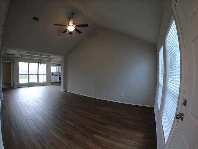 Building Photo - 5313 Rio Ramos Ct