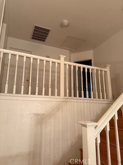 Foto del edificio - 11347 Elwood Ave