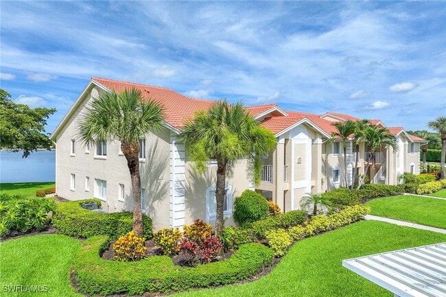 Building Photo - 7784 Emerald Cir